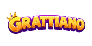 Casino Logo