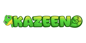 Casino Logo