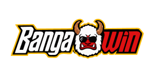Casino Logo
