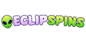 Casino Logo