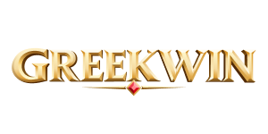 Casino Logo