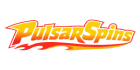 Casino Logo