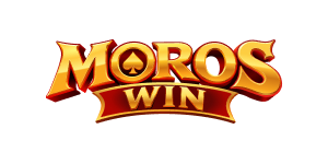 Casino Logo