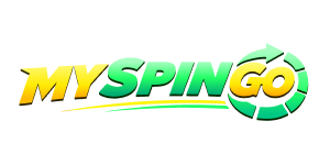Casino Logo