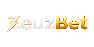 Casino Logo